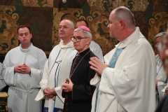 XV JASNA GÓRA66