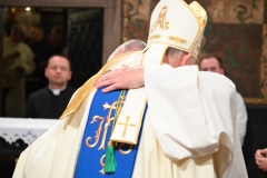 XV JASNA GÓRA67