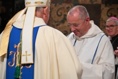 XV JASNA GÓRA68