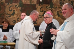 XV JASNA GÓRA69