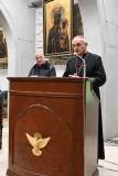 XV JASNA GÓRA7