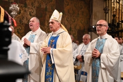 XV JASNA GÓRA70