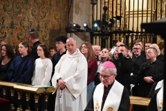 XV JASNA GÓRA71