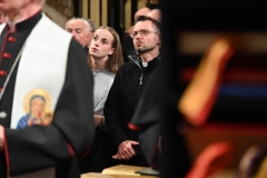 XV JASNA GÓRA73
