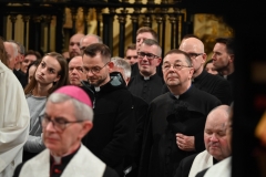 XV JASNA GÓRA74