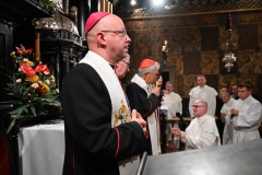 XV JASNA GÓRA76