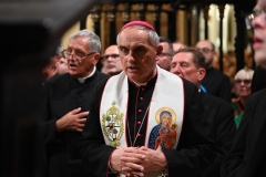 XV JASNA GÓRA77