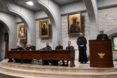 XV JASNA GÓRA8
