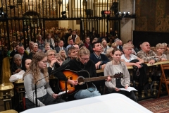 XV JASNA GÓRA80