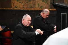 XV JASNA GÓRA81