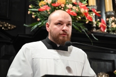 XV JASNA GÓRA86