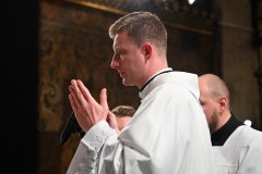 XV JASNA GÓRA89