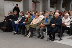XV JASNA GÓRA9