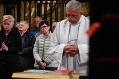 XV JASNA GÓRA90