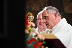 XV JASNA GÓRA91