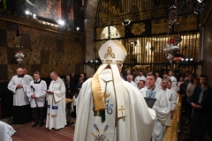 XV JASNA GÓRA92