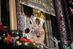 XV JASNA GÓRA93