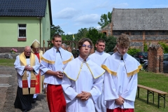 ZABARTOWO1