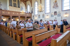 ZABARTOWO11