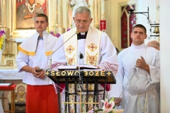 ZABARTOWO16