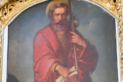 ZABARTOWO17