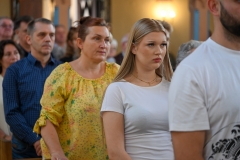 ZABARTOWO18