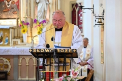 ZABARTOWO23