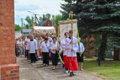 ZABARTOWO26