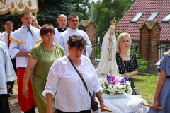 ZABARTOWO27