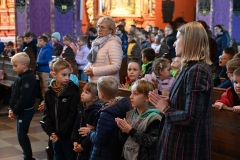 MJA_3609 Duży