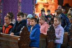 MJA_3614 Duży