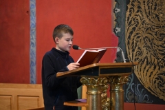 MJA_3621 Duży