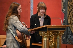 MJA_3628 Duży