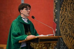 MJA_3632 Duży