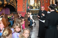 MJA_3709 Duży