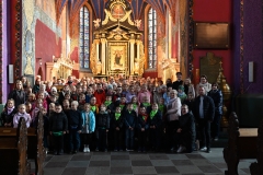 MJA_3765 Duży