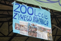 ŻYWY RÓŻANIEC1