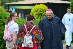 ŻYWY RÓŻANIEC11