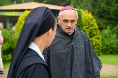 ŻYWY RÓŻANIEC12