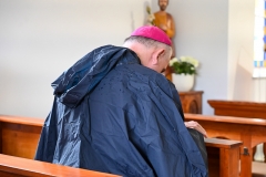 ŻYWY RÓŻANIEC13