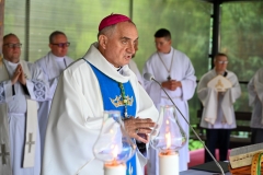 ŻYWY RÓŻANIEC15