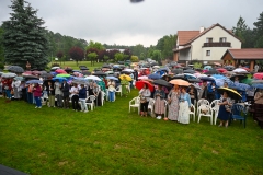 ŻYWY RÓŻANIEC16