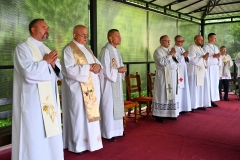ŻYWY RÓŻANIEC18