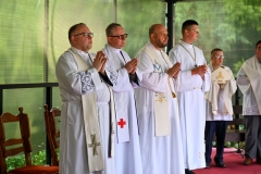 ŻYWY RÓŻANIEC19