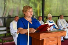 ŻYWY RÓŻANIEC21