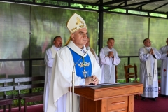 ŻYWY RÓŻANIEC25