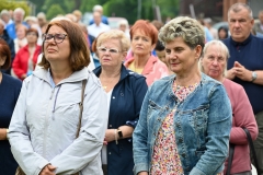 ŻYWY RÓŻANIEC27