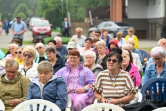 ŻYWY RÓŻANIEC3