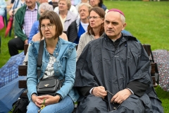 ŻYWY RÓŻANIEC4
