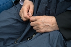ŻYWY RÓŻANIEC6